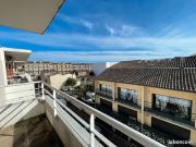 Appartement 2 pièces 51 m²