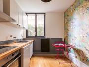 Appartement 2 pièces 51 m²