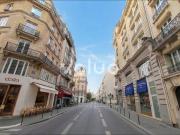 Appartement 2 pièces 51 m²