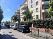 Appartement 2 pièces 51 m²