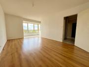 Appartement 2 pièces 51 m²