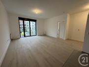 Appartement 2 pièces 51 m²