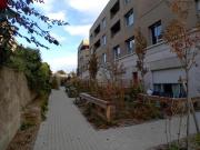 Appartement 2 pièces 51 m²