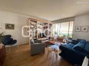 Appartement 2 pièces 51 m²