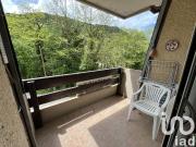 Appartement 2 pièces 51 m²