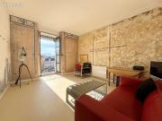 Appartement 2 pièces 51 m²