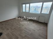 Appartement 2 pièces 51 m²