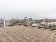 Appartement 2 pièces 51 m²