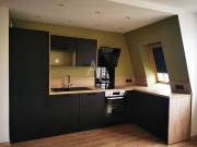 Appartement 2 pièces 51 m²