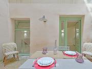 Appartement 2 pièces 51 m²