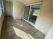 Appartement 2 pièces 51 m²