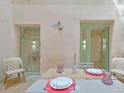 Appartement 2 pièces 51 m²