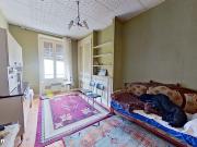 Appartement 2 pièces 51 m²