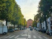 Appartement 2 pièces 51 m²