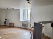 Appartement 2 pièces 51 m² Appartement 2 pièces 51 m²