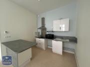 Appartement 2 pièces 51 m²