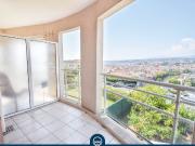 Appartement 2 pièces 51 m²