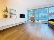 Appartement 2 pièces 51 m²