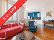 Appartement 2 pièces 51 m²