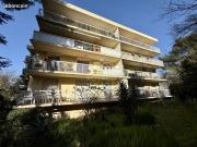 Appartement 2 pièces 51 m²