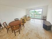 Appartement 2 pièces 51 m²