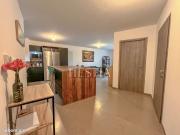 Appartement 2 pièces 51 m² Appartement 2 pièces 51 m²