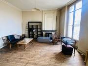Appartement 2 pièces 51 m²