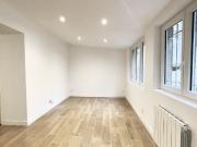 Appartement 2 pièces 51 m²