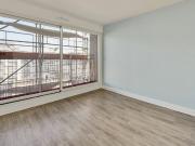 Appartement 2 pièces 51 m² Appartement 2 pièces 51 m²