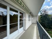 Appartement 2 pièces 51 m²