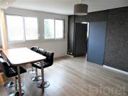 Appartement 2 pièces 51 m²