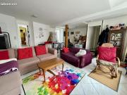 Appartement 2 pièces 51 m²