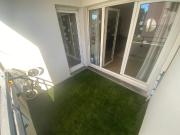 Appartement 2 pièces 51 m²