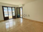 Appartement 2 pièces 51 m²