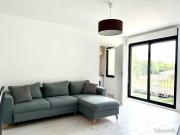 Appartement 2 pièces 51 m²