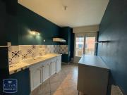 Appartement 2 pièces 51 m²