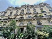 Appartement 2 pièces 51 m²