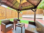 Appartement 2 pièces 51 m²