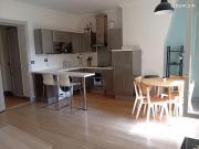 Appartement 2 pièces 51 m²