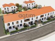 Appartement 2 pièces 51 m²