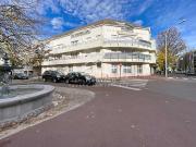 Appartement 2 pièces 51 m²