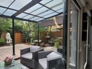 Appartement 2 pièces 51 m²