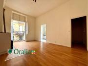 Appartement 2 pièces 51 m²
