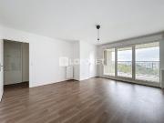 Appartement 2 pièces 51 m²