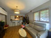 Appartement 2 pièces 51 m²