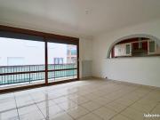 Appartement 2 pièces 51 m²