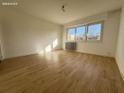 Appartement 2 pièces 51 m²