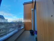 Appartement 2 pièces 51 m²