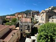 Appartement 2 pièces 51 m²