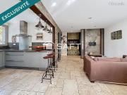 Appartement 2 pièces 51 m²